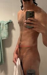 Image of Perth Male Escort Michael