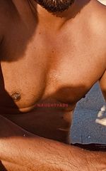 Image of Perth Male Escort Dilon