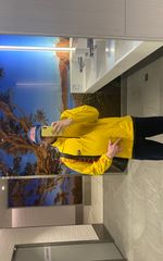 Image of Perth Male Escort Honey 