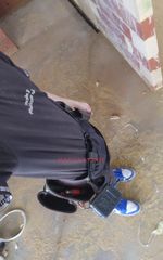 Image of Perth Male Escort Jake432