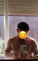 Image of Perth Male Escort Jay