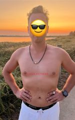 Image of Perth Male Escort Jay Storm