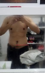 Image of Perth Male Escort Jiggy