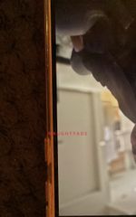 Image of Perth Male Escort Johnny