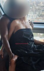 Image of Perth Male Escort Jordan