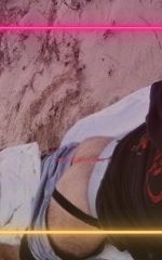 Image of Perth Male Escort KinkyBogan