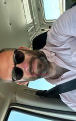 Image of Bunbury Male Escort Laurence Lynch