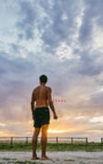 Image of Perth Male Escort Leigh 