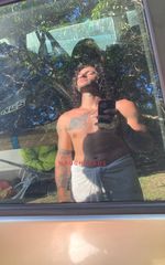 Image of Perth Male Escort Lorenz