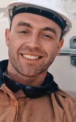 Image of Perth Male Escort Mclovin 