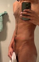 Image of Perth Male Escort Michael 