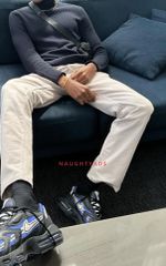 Image of Perth Male Escort Michael