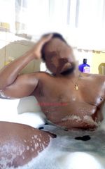 Image of Perth Male Escort Micheal