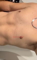 Image of Perth Male Escort Passionflava