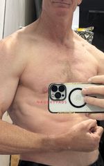 Image of Perth Male Escort Patrick 