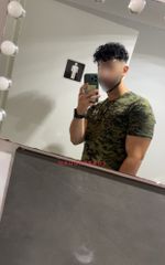 Image of Perth Male Escort Pedro