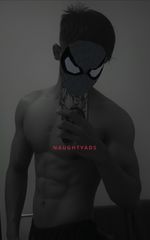 Image of Perth Male Escort Probad