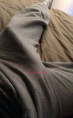 Image of Perth Male Escort Sam