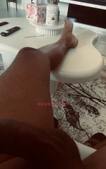 Image of Perth Male Escort Sam 