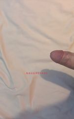 Image of Perth Male Escort steven