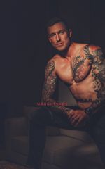 Image of Perth Male Escort Tommy Sixxx