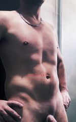 Image of Perth Male Escort Tristan Stewart