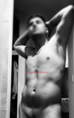 Image of Perth Male Escort Tristan Stewart