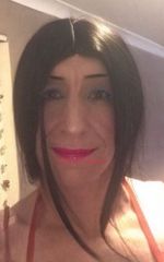 Image of Perth Trans Escort Chantelle