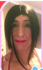 Image of Perth Trans Escort Rosey 