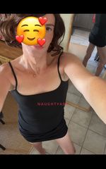 Image of Perth Trans Escort Ashlee Belle