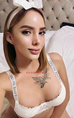 Image of Perth Trans Escort Evian