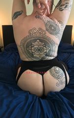 Image of Adelaide Trans Escort AlexFTM