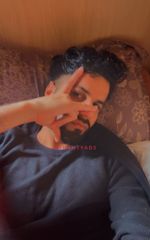 Image of Queenstown NZ Male Escort Sam Betaal