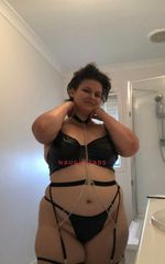 Image of Rockhampton Escort Tealeah Cranston