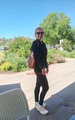 Image of Morwell Escort Linda Jones