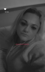 Image of St Marys Escort JustJess