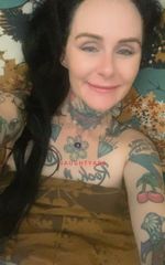 Image of Sunshine Coast Body Rub The Milking Queen 