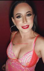 Image of Brisbane Escort Bailey Brooks