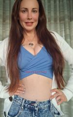 Image of Sunshine Coast Escort Bailey Brooks