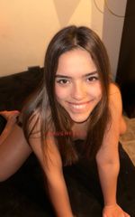 Image of Cairns Adult Content Creator Bella