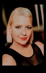 Image of Sunshine Coast Escort Ellie