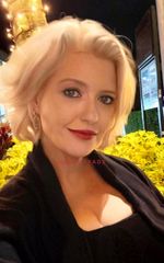 Image of Sunshine Coast Escort Ellie