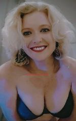 Image of Sunshine Coast Escort Ellie