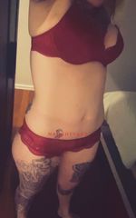 Image of Sunshine Coast Escort Mizztatz