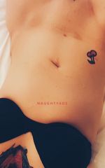 Image of Sunshine Coast Escort SexyMissMe