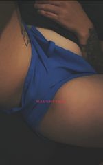 Image of Sunshine Coast Escort SexyMissMe