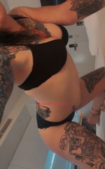 Image of Sunshine Coast Escort SensualMissGFE