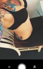 Image of Sunshine Coast Escort SexyMissMe