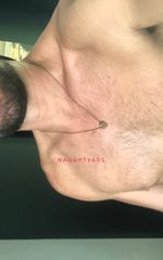 Image of Sunshine Coast Male Escort Eddie Mongkongtong