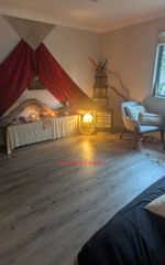 Image of Sunshine Coast Male Escort Kai